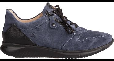 Hartjes 110462 sneaker dames maat 5½