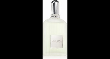 Tom Ford Grey Vetiver 100 ml Eau de Parfum - Herenparfum