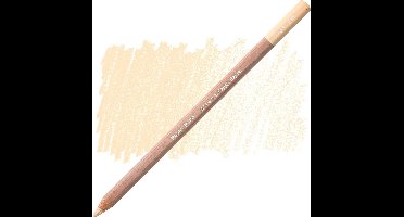 Caran D'ache Pastel Potlood - Light Flesh 5% (541)