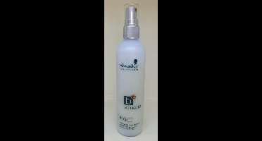 Schwarzkopf Bonacure  Shampoo-voorwas voor optimaal gekleurd haar 200ml