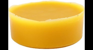 Bijenwas, 100 gr/ 1 Doosje