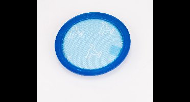 Voorfilter, pre-motor filter voor Dyson DC23 en DC32 Dyson stofzuigers: LET OP NIET ORIGINEEL