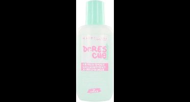 Maybelline Dr. Rescue Nagellak Remover - 125 ml