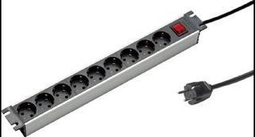 Martin Kaiser 1101 Stroomverdeler (PDU) - 1101ZL9-19L-SG15 - E2CRT