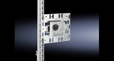 Rittal DK Montagetoebehoren vr kast/lessenaar