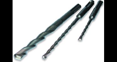 Rothenberger Hamerboor SDS plus 8x160 mm