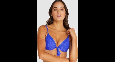 Baku Rococco booster bikinitop Vrouwen - Maat 42