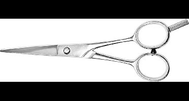 Adola - Kapperschaar 17 cm