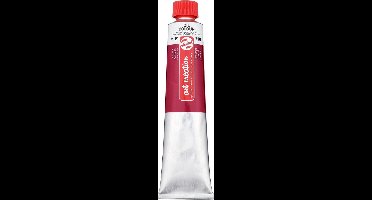 Talens Art creation Olieverf tube 318 Karmijn 200mL