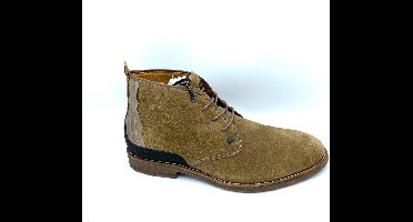 Pme Legend Daily Maat 40