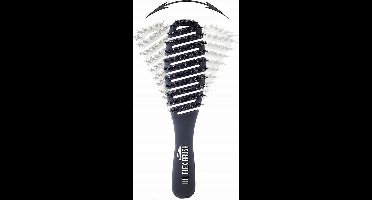 MYO Unieke FLEX Brush unieke, niet zomaar een haarborstel! ❤