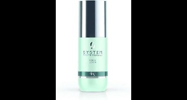 System Professional Purify Lotion 125ml