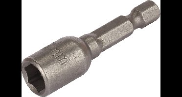 wolfcraft - Dopsleutel 7 - "Professional" - 1376000