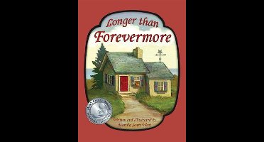 Longer Than Forevermore