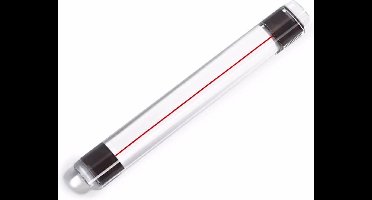 Prym Magnetisch Vergrootglas