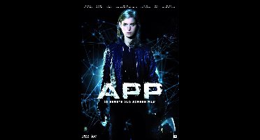 App (DVD)