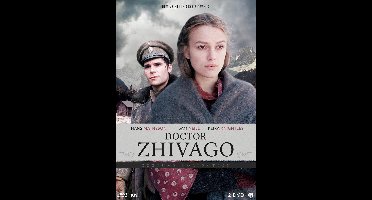 Doctor Zhivago