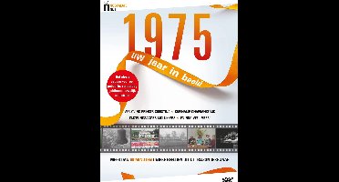 1975 Uw Jaar In Beeld