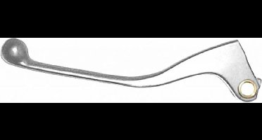 Remgreep links Aprilia Habana Mojito Vicma zilver