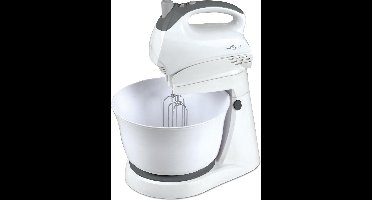 Adler AD4202 Mixer met Mengkom