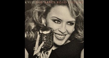 The Abbey Road Sessions