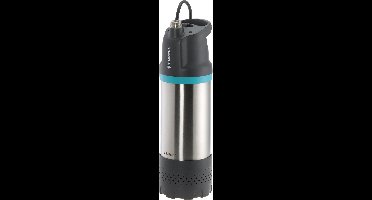 GARDENA 5600/4 inox Auto Dompelpomp - 5900 l/u - 900 W