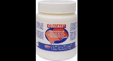 Boekbinderslijm Collall 275 gram