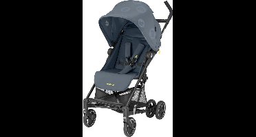 Maxi-Cosi Mara Buggy - Brave Graphite