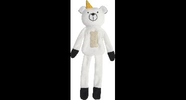 Happy Horse Beer Bowi Knuffeldoekje