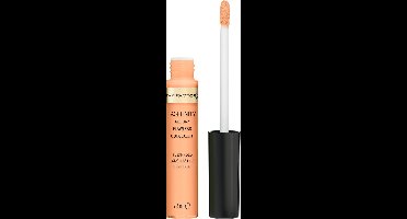 Max Factor Facefinity All Day Flawless 50 Medium Concealer