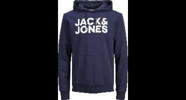 Jack & Jones Trui  M