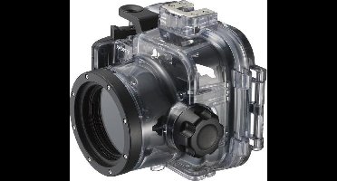 Sony Underwater housing for RX100 Series