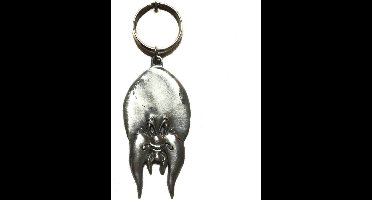 Looney Tunes Yosemite Sam Sleutelhanger