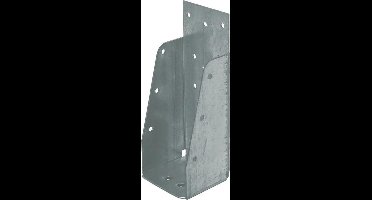 GB Balkdrager GBS-zonder lip sendzimir verzinkt 59 x 146mm 09533 (Prijs per stuk)