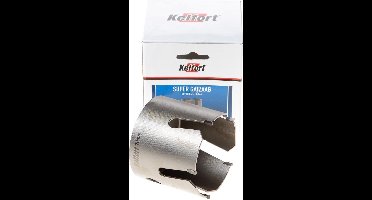 Kelfort Gatzaag Super diameter 76mm