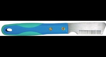 VIVOG | Vivog Trimmes Fijn Linkshandig