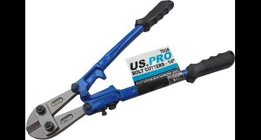 Betonschaar / Boutenschaar 35 cm