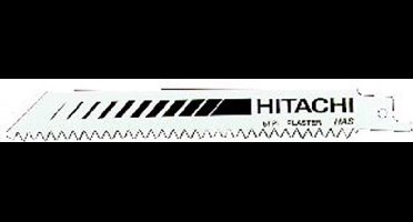Hikoki Hitachi Schrobzaagblad rw20/s828d 5 st (750051)