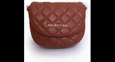 Valentino Bags Ocarina Tas - Rood