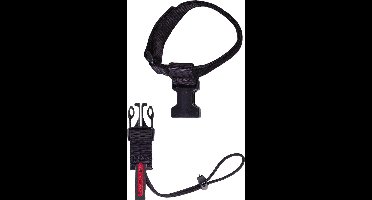 PLANO - Valbeveiligingssysteem - Toolstop TS630TB