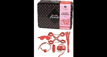 Bondage Kit