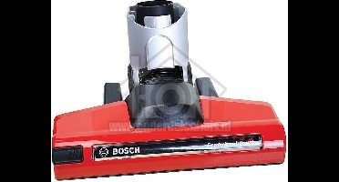 Bosch Zuigmond Elektro borstel BCH65PET02, BCH6ZOOAU01 00577723
