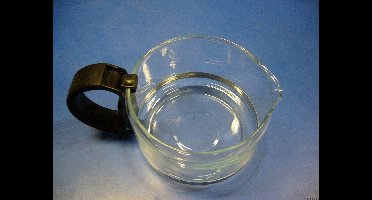 Philips koffiekan HD7907