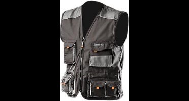 NeoTools Werkvest - maat L