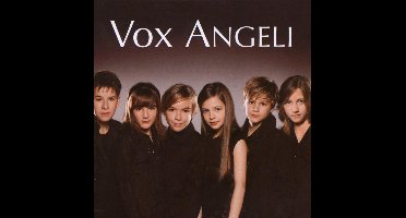 Vox Angeli