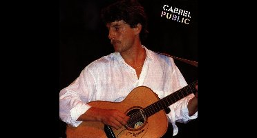 Cabrel Public