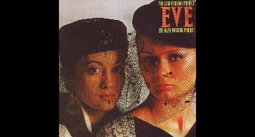 Eve