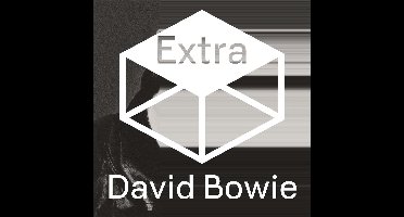 Next Day Extra