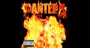 Reinventing The Steel