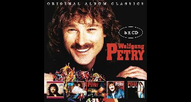 Original Album Classics 2